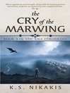 The Cry of the Marwing